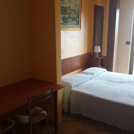 Appartamenti Centrali Giardini-Naxos Zewnętrze zdjęcie